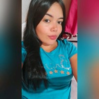 Geo Souza