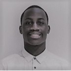 Yann M.