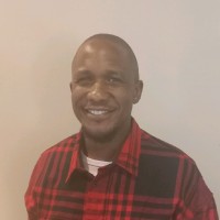 Letlhogile Mothoagae