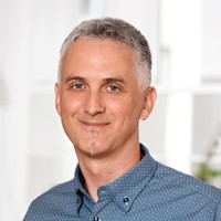 Gregor Kobal
