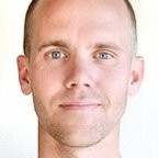 Ryan Brennecke