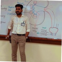 Jatin Sen