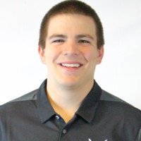 Brandon Halter