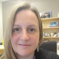 Erin Larmer Bscn Rn
