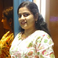 Pulimaddi Pavanika