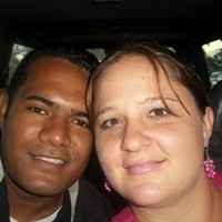 Kati Stice-Waqainabete