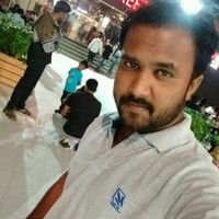 Ajay Khot