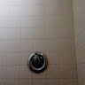 Cassandra Heyrend