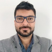 Cristian Salazar Quilaleo