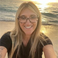 Marisa Britos