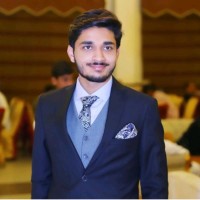 Muhammad Junaid Asghar