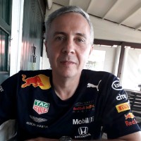 Roberto Micucci