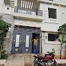 K Devendran