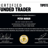 Peter Sarkar