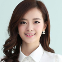 Penny Li