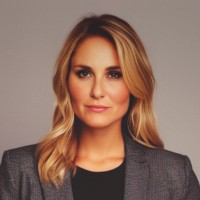 Sabrina Bligaard Eskildsen