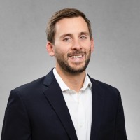 Jason Franklin