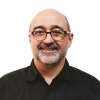 João Bolou