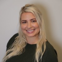 Anna Wypych