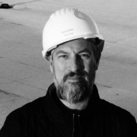 Dan Norman