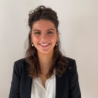 Estelle Bruinsma