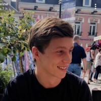 Corentin Roseiller