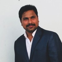 Jagadish Kumar Dunna