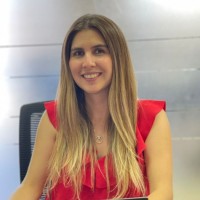Paula Collao