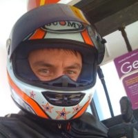 David Uhler