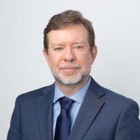 Samuel Abranques