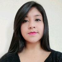 Kathy Barrera