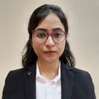 Aritri Sarkar