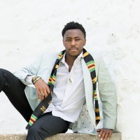 Jovin Salala