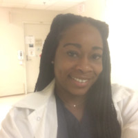Chanea Webb