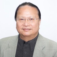 Felix Camposano
