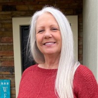 Dana Cain