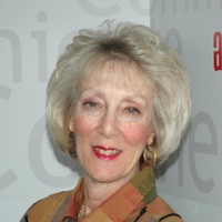 Simone Wilker