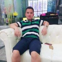 罗毅锋