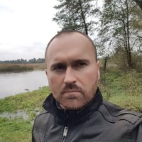 Michał Marczewski
