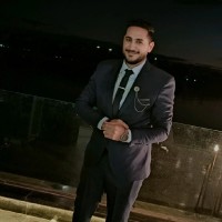 Magdy Fattouh