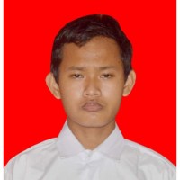 Danang Megayono