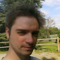 Franck Ch