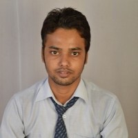 Vivek Gupta
