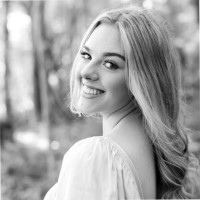 Isabella Nagy