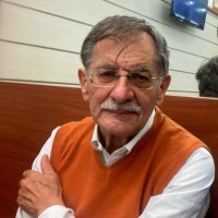 Sergio Vicario