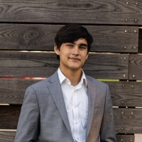 Sean Carothers