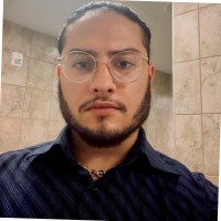 Christian Lopez