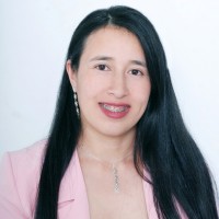 Natalia Cervantes