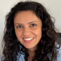 Malika Bouchaib