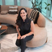 Betsy Jiménez Polanco